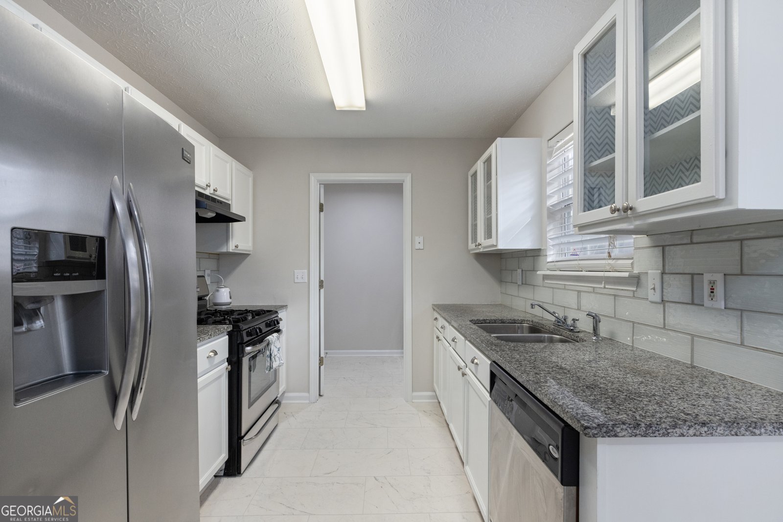 4802 Lake Park Terrace Acworth - Photo 12