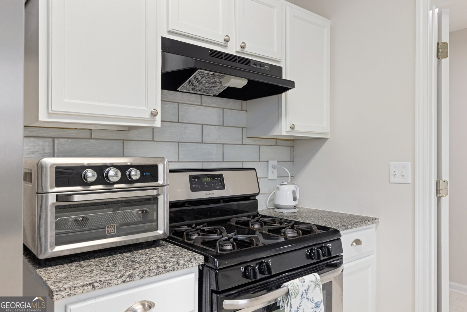 4802 Lake Park Terrace Acworth - Photo 13