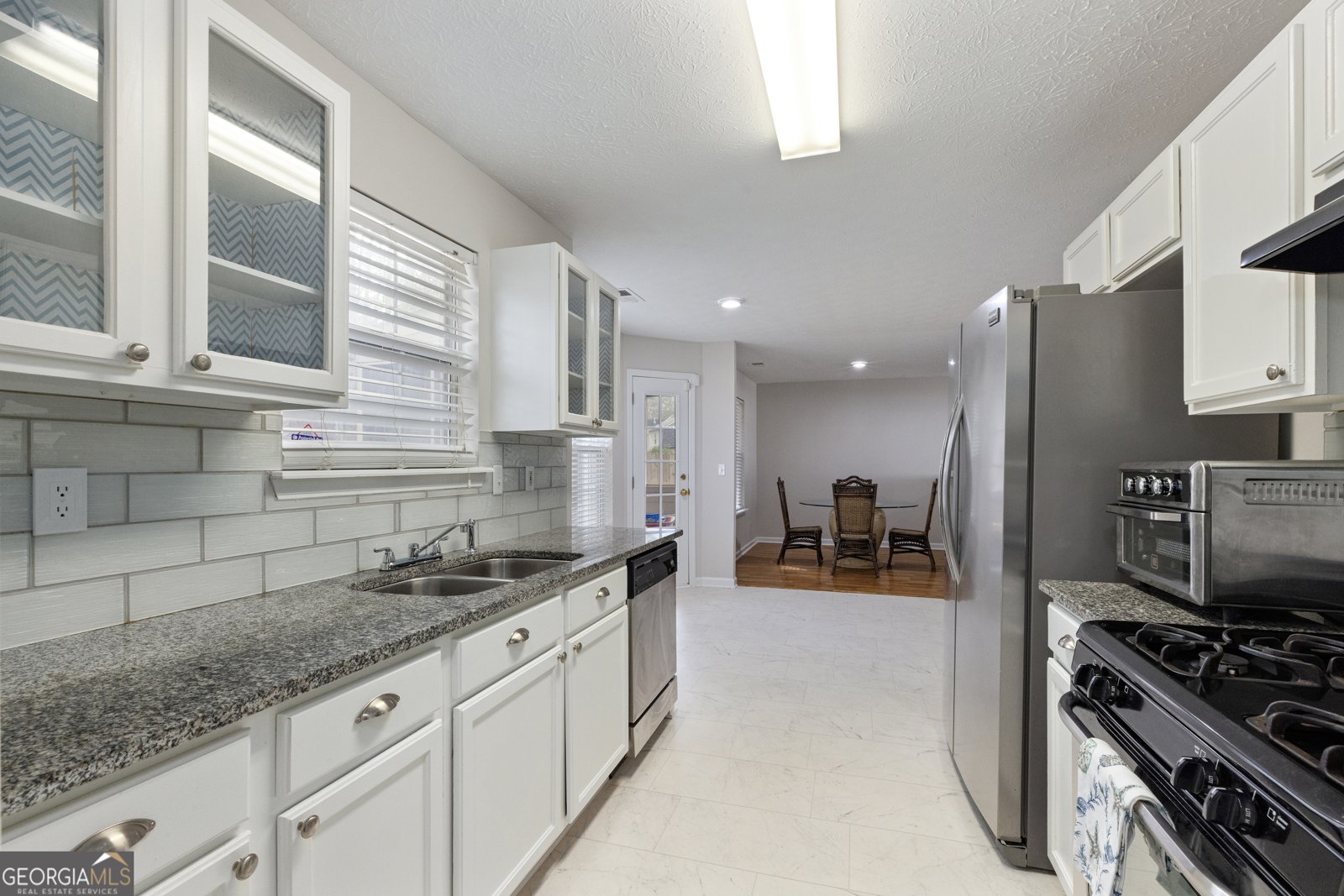 4802 Lake Park Terrace Acworth - Photo 14