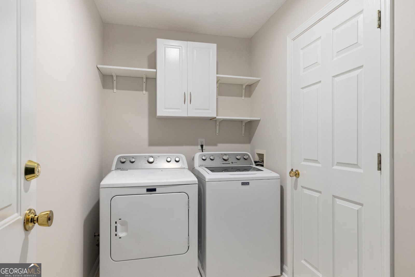 4802 Lake Park Terrace Acworth - Photo 15