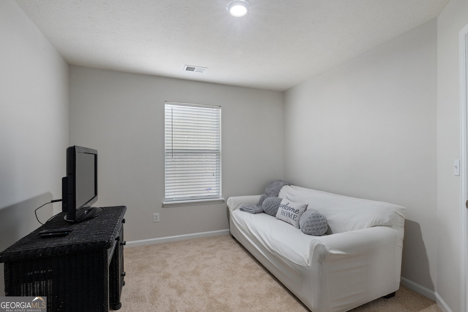 4802 Lake Park Terrace Acworth - Photo 16