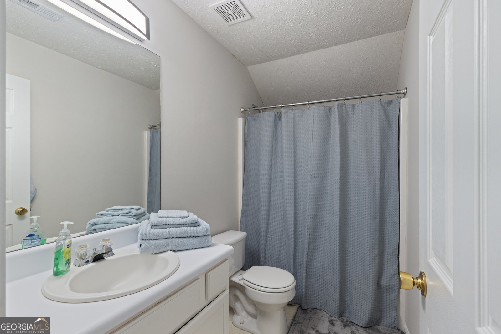 4802 Lake Park Terrace Acworth - Photo 17