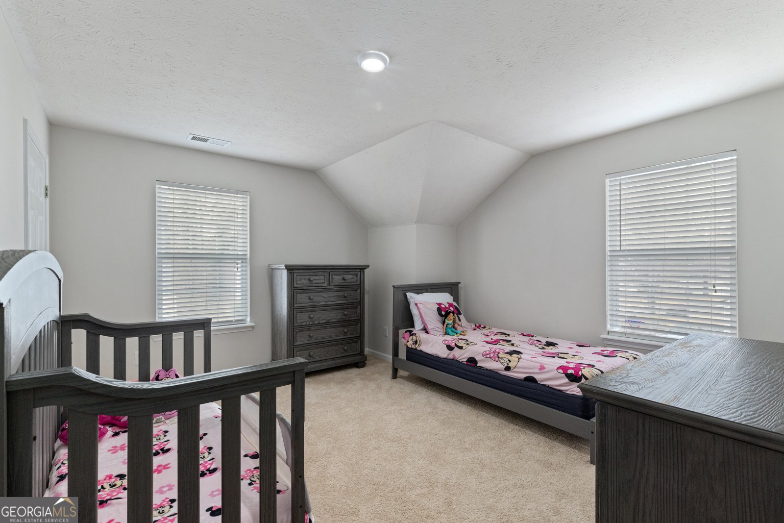 4802 Lake Park Terrace Acworth - Photo 19