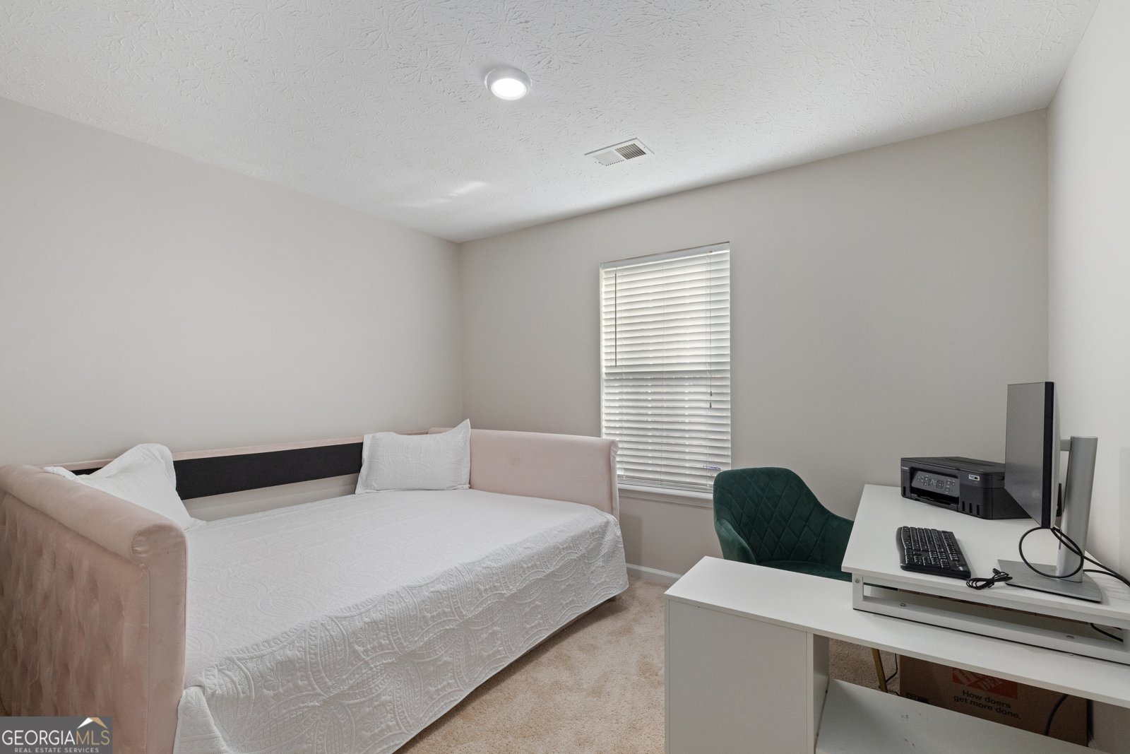 4802 Lake Park Terrace Acworth - Photo 20