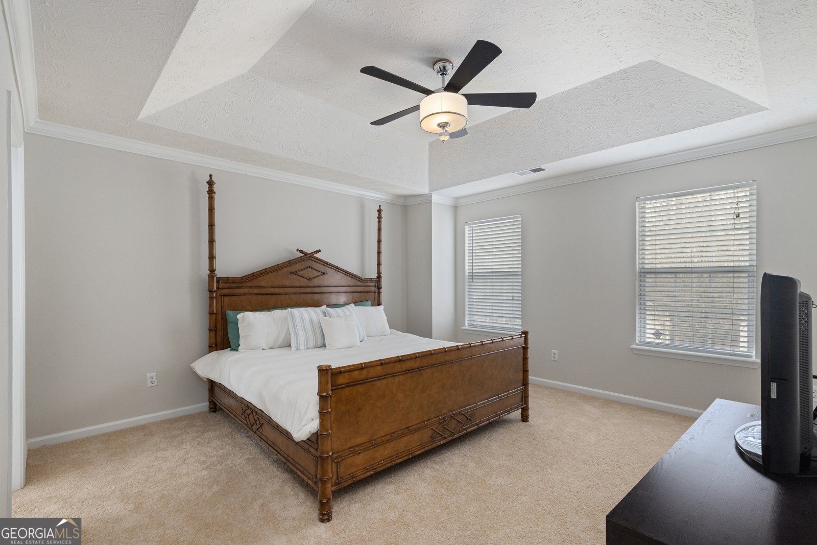 4802 Lake Park Terrace Acworth - Photo 21