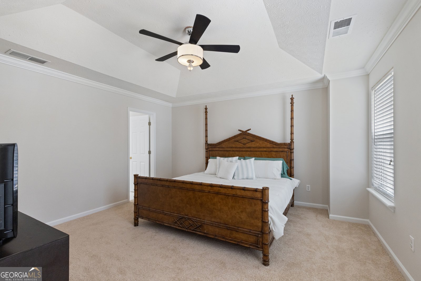 4802 Lake Park Terrace Acworth - Photo 22