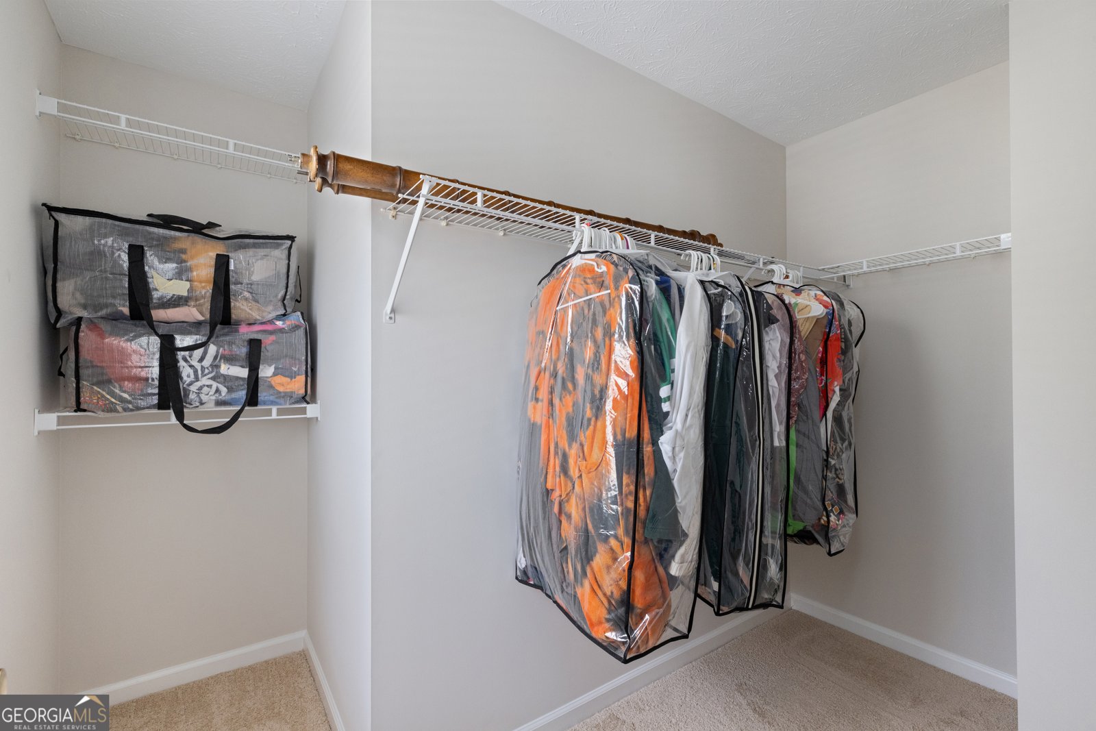 4802 Lake Park Terrace Acworth - Photo 23