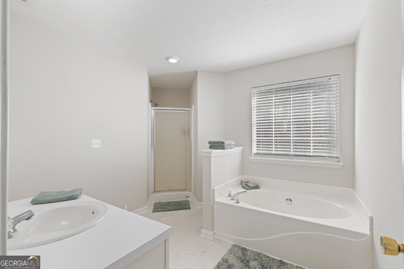 4802 Lake Park Terrace Acworth - Photo 24