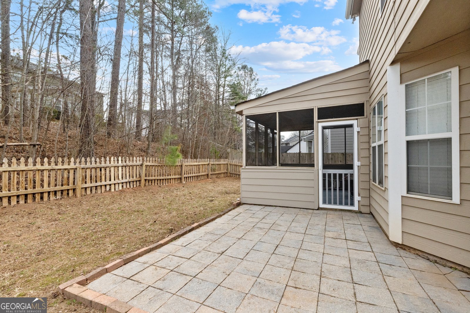 4802 Lake Park Terrace Acworth - Photo 26