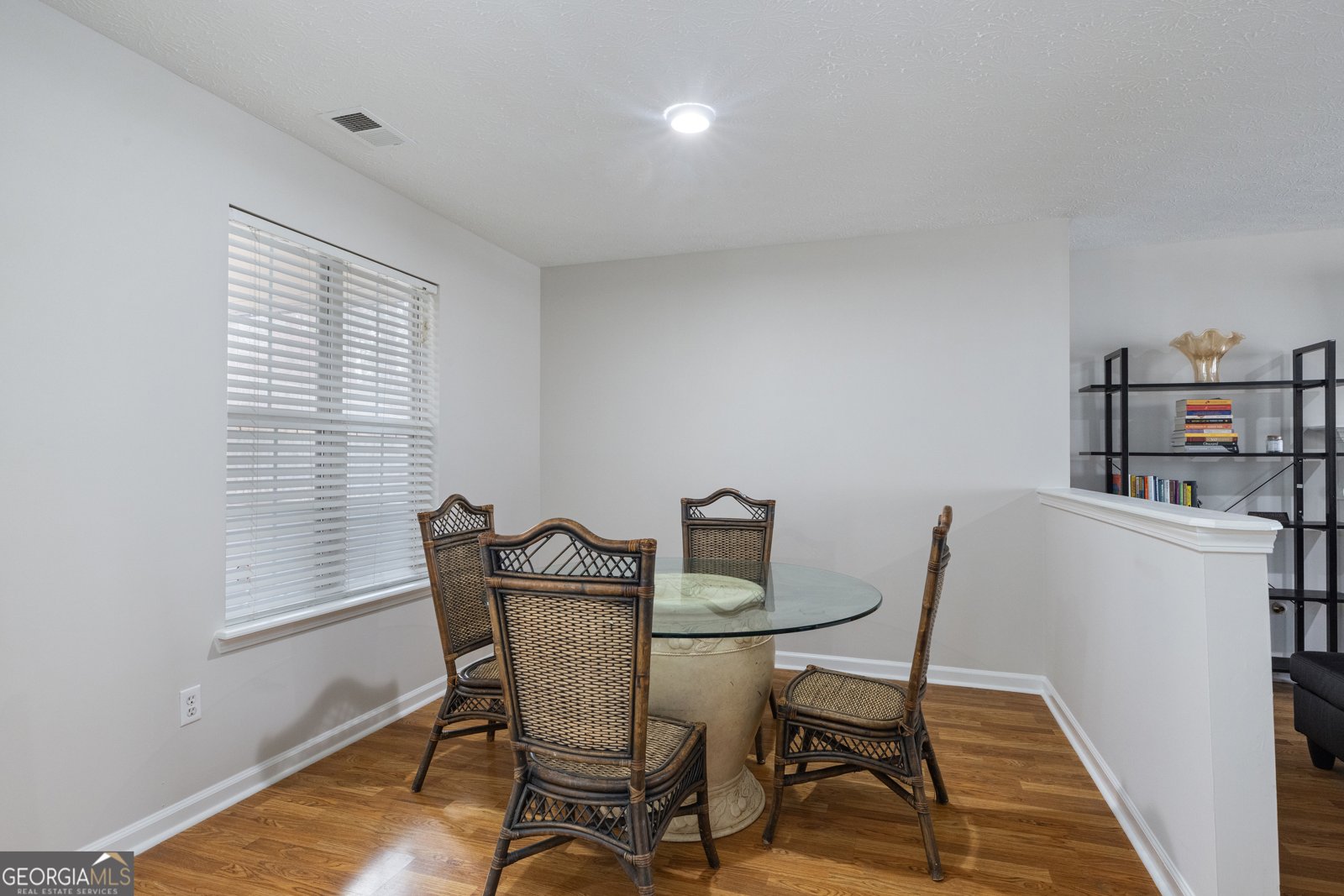 4802 Lake Park Terrace Acworth - Photo 8