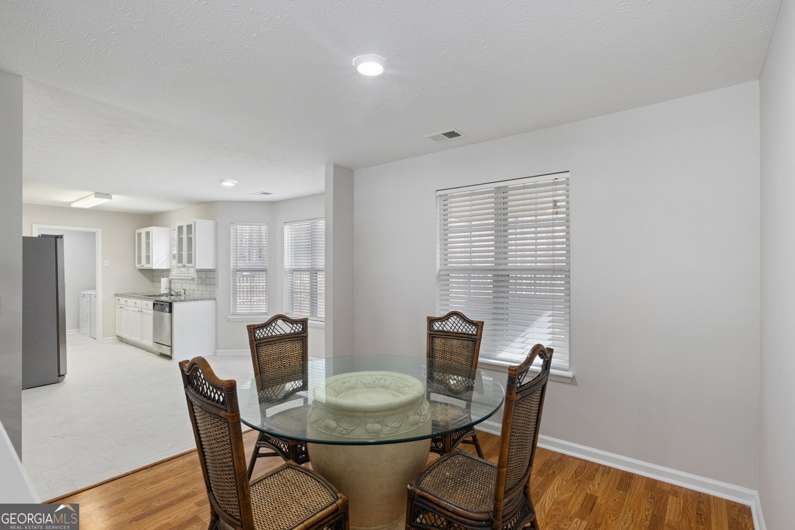 4802 Lake Park Terrace Acworth - Photo 9