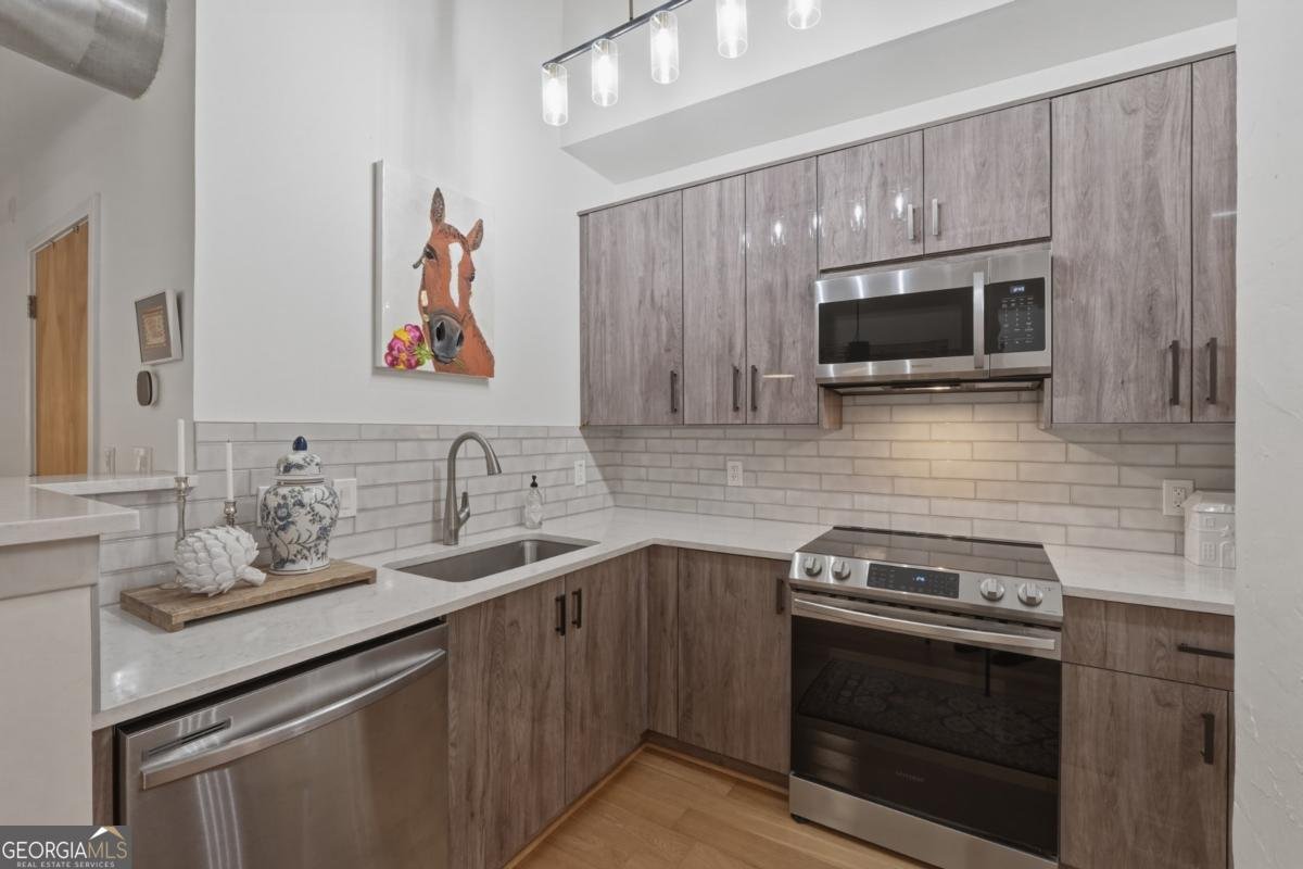 1605 Liberty Lane Roswell - Photo 11