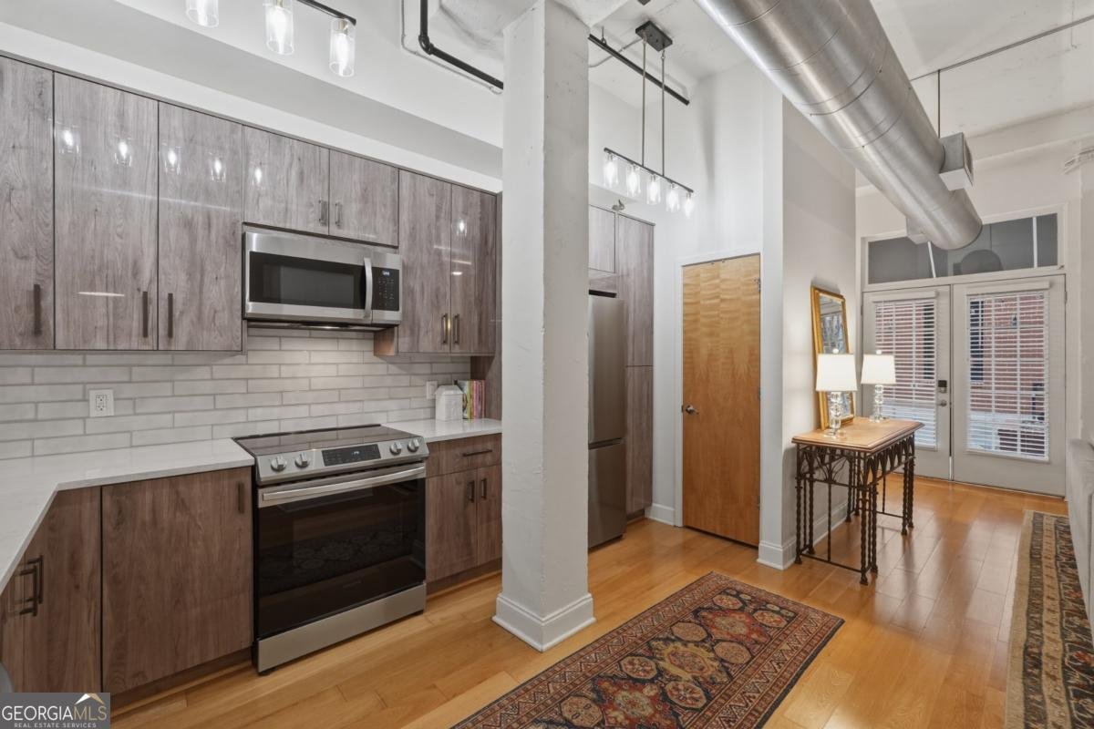 1605 Liberty Lane Roswell - Photo 12