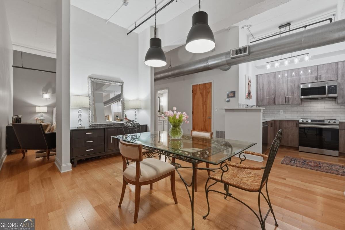 1605 Liberty Lane Roswell - Photo 13