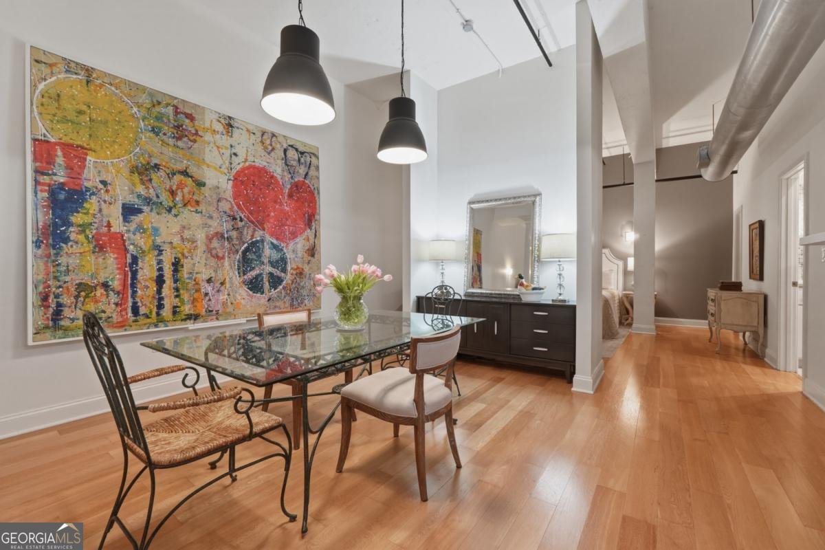 1605 Liberty Lane Roswell - Photo 14