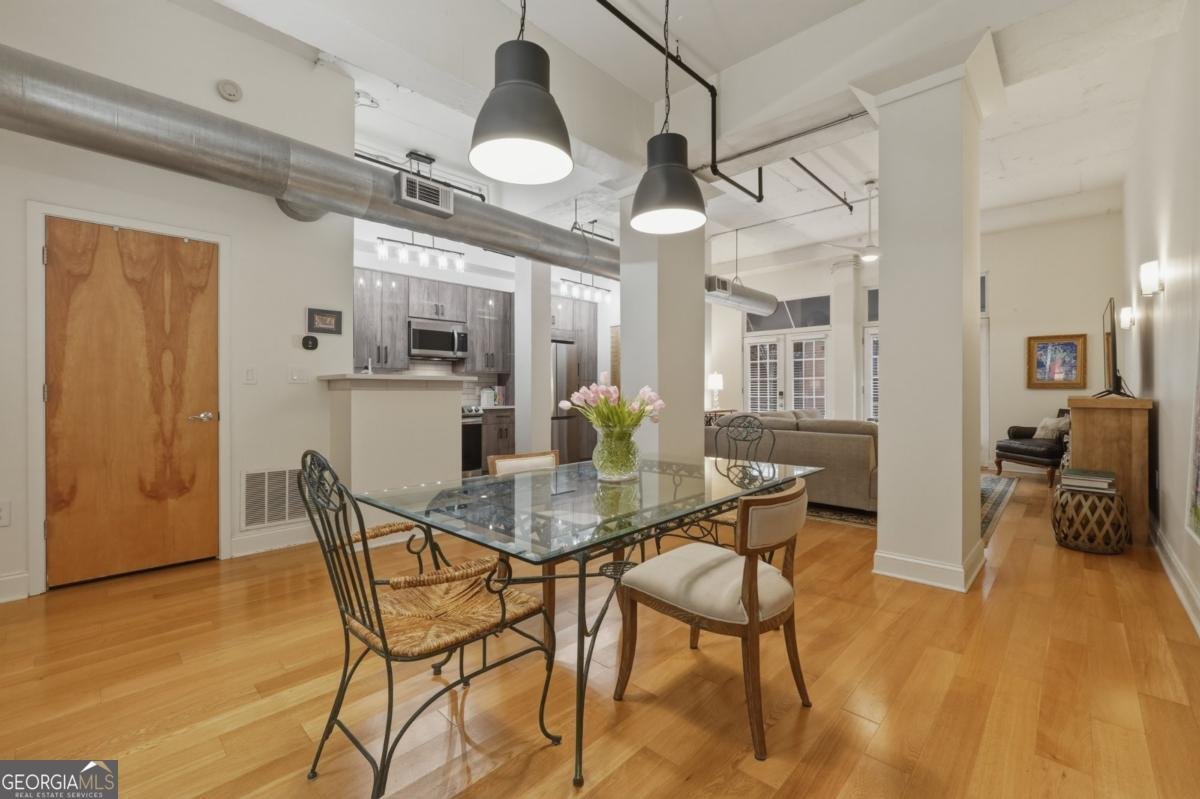 1605 Liberty Lane Roswell - Photo 15