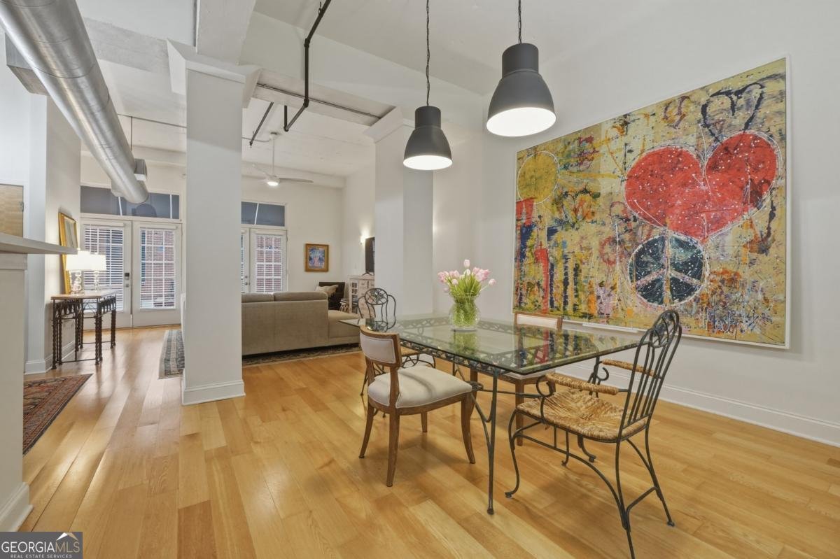 1605 Liberty Lane Roswell - Photo 16