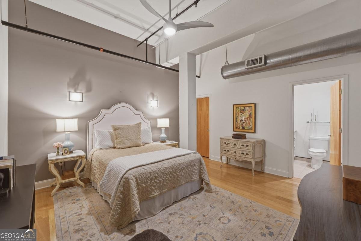 1605 Liberty Lane Roswell - Photo 17