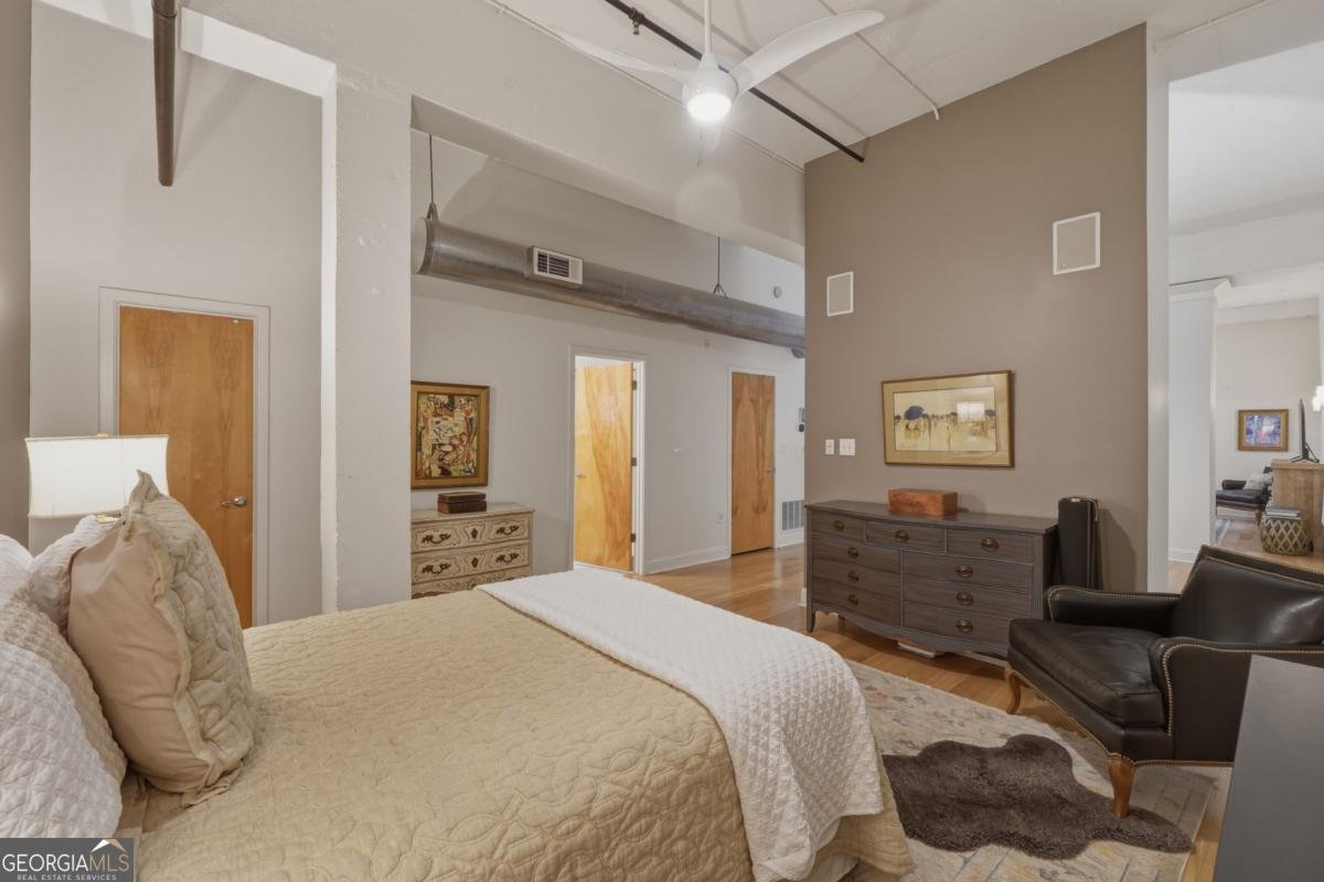 1605 Liberty Lane Roswell - Photo 18