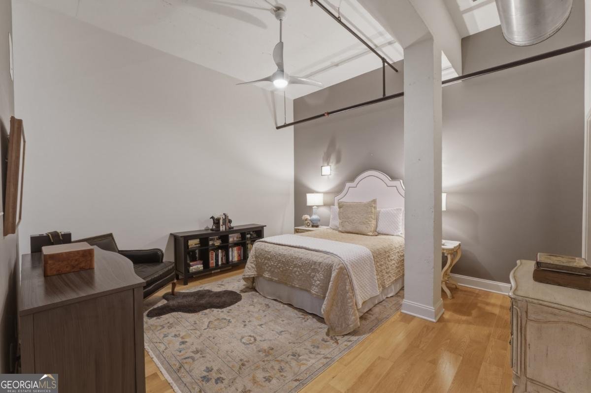 1605 Liberty Lane Roswell - Photo 19