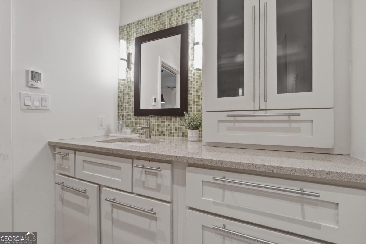 1605 Liberty Lane Roswell - Photo 20