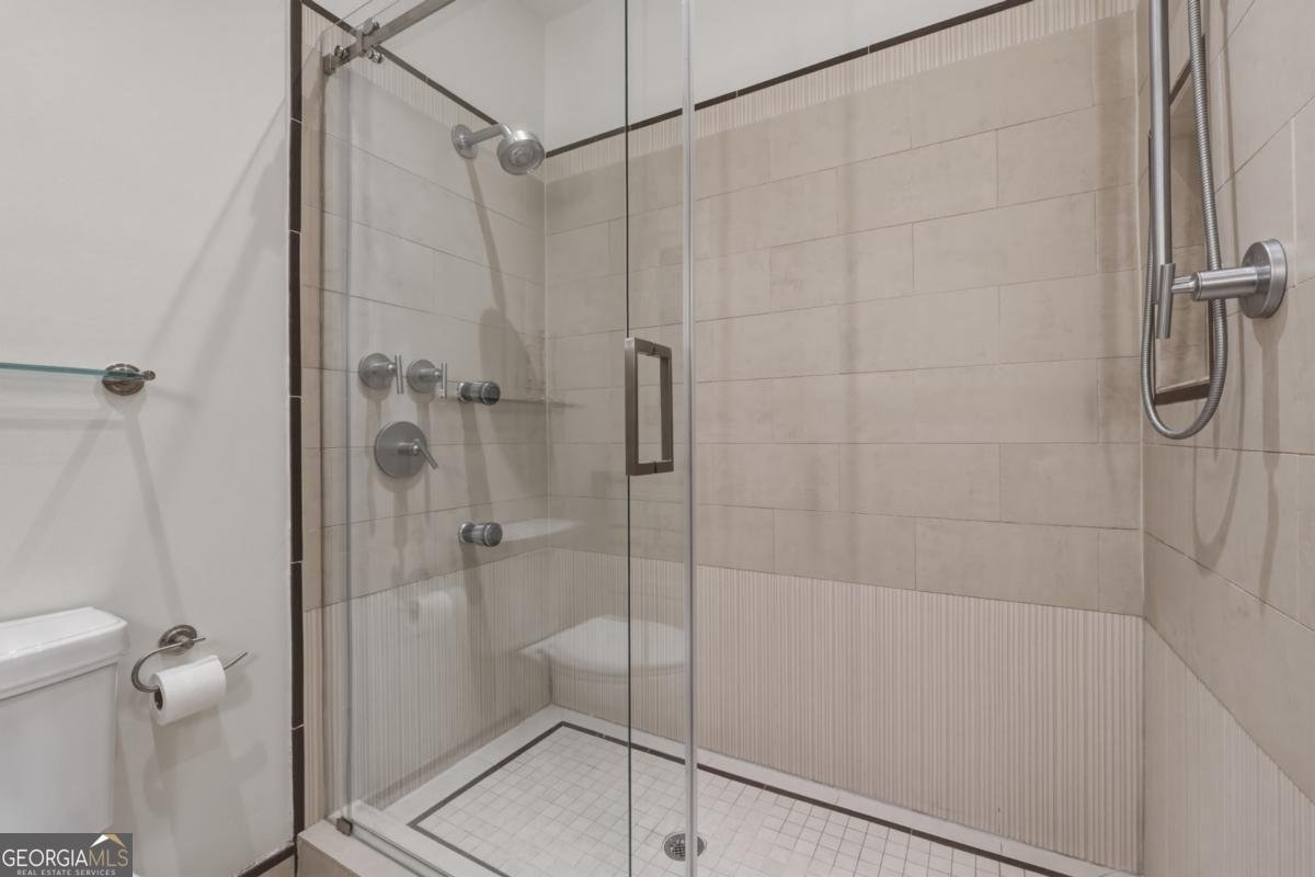 1605 Liberty Lane Roswell - Photo 21