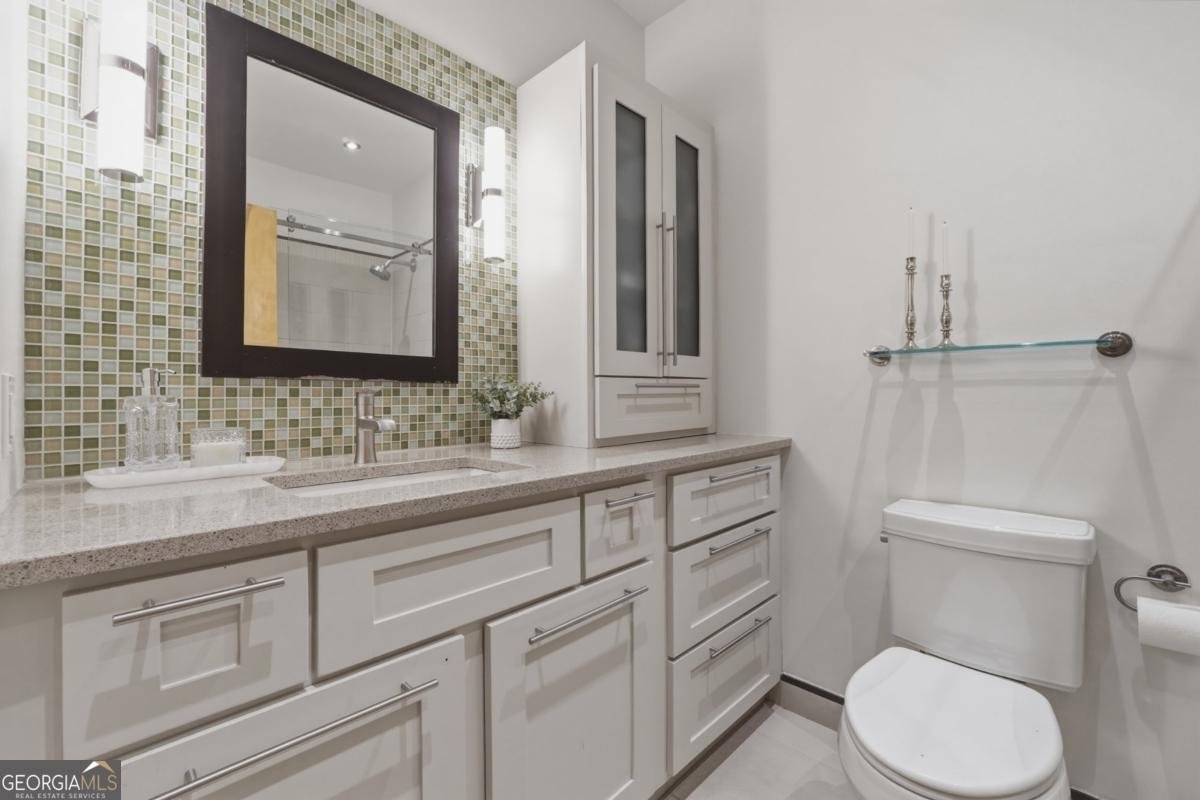 1605 Liberty Lane Roswell - Photo 22