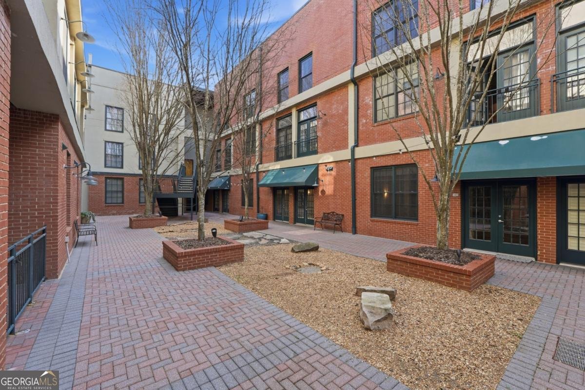 1605 Liberty Lane Roswell - Photo 23