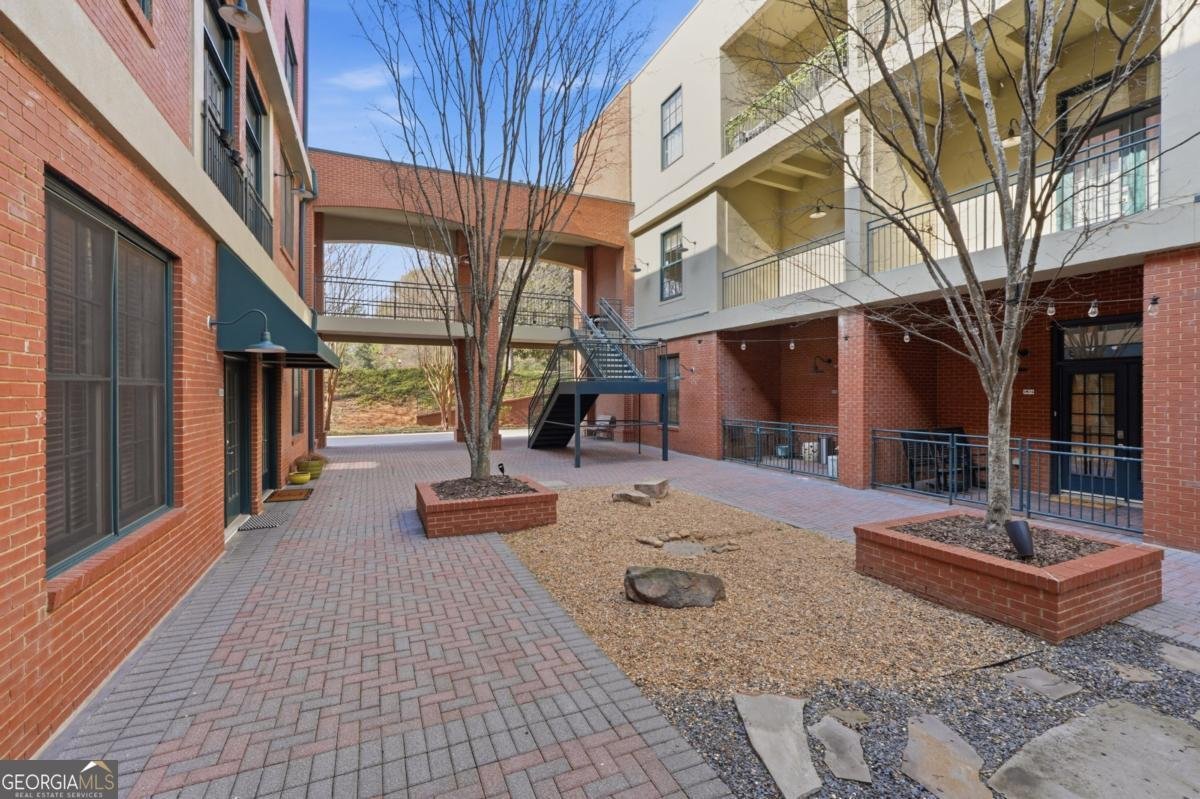 1605 Liberty Lane Roswell - Photo 24