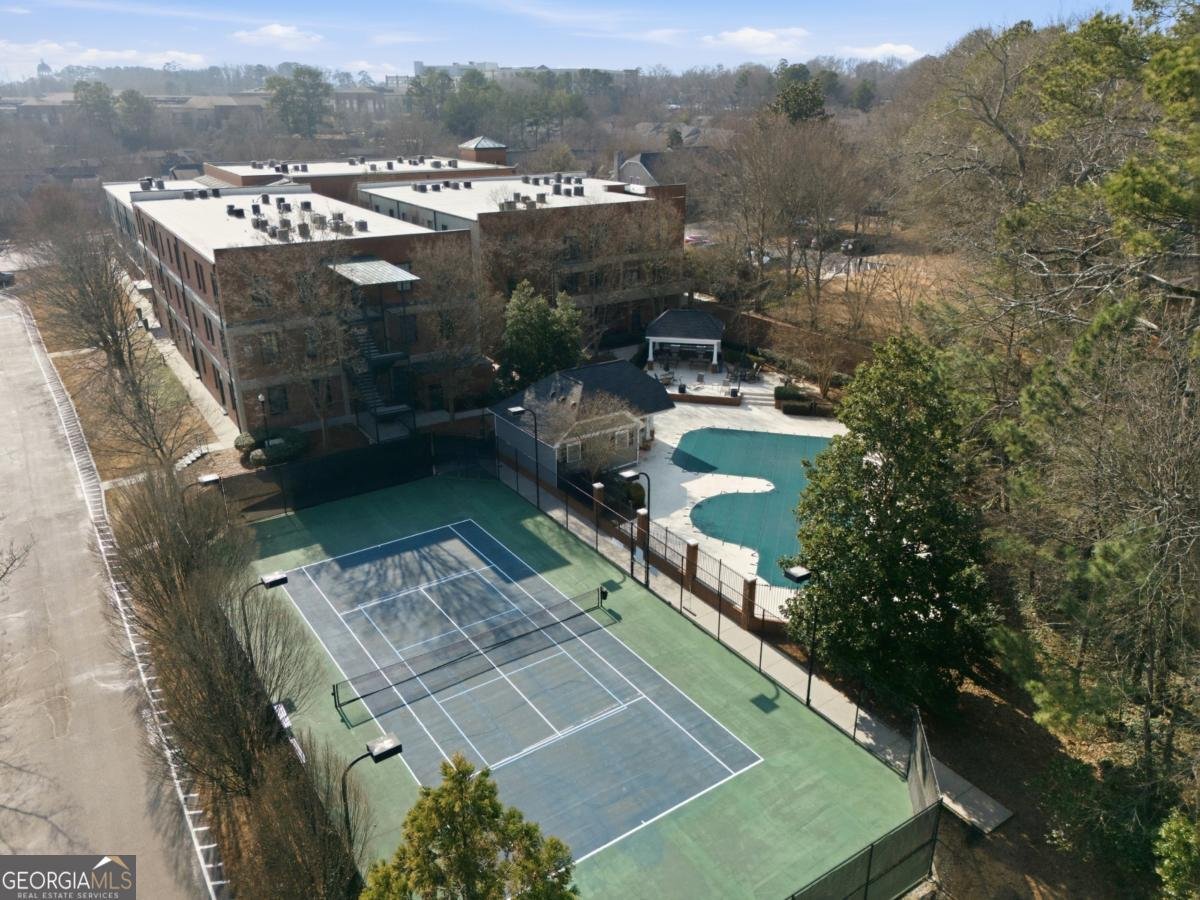 1605 Liberty Lane Roswell - Photo 25