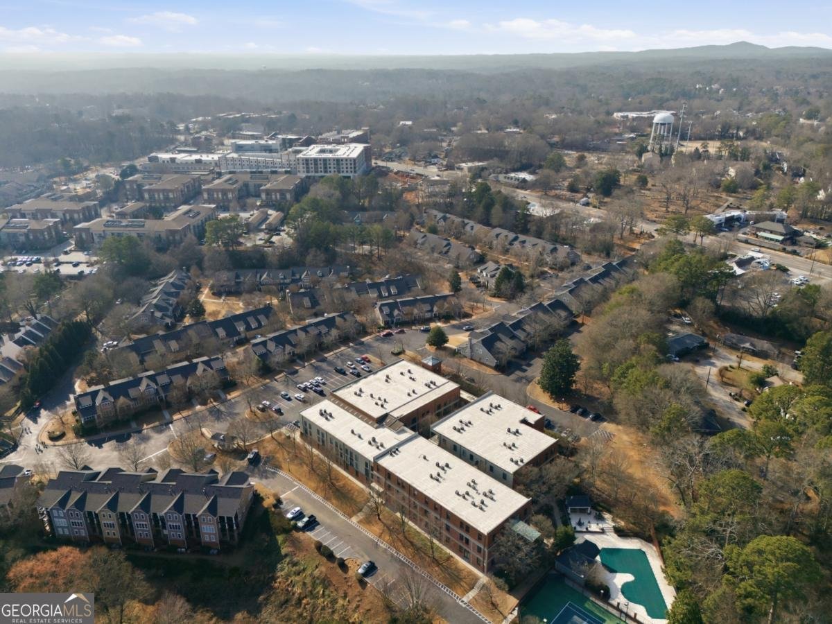 1605 Liberty Lane Roswell - Photo 26