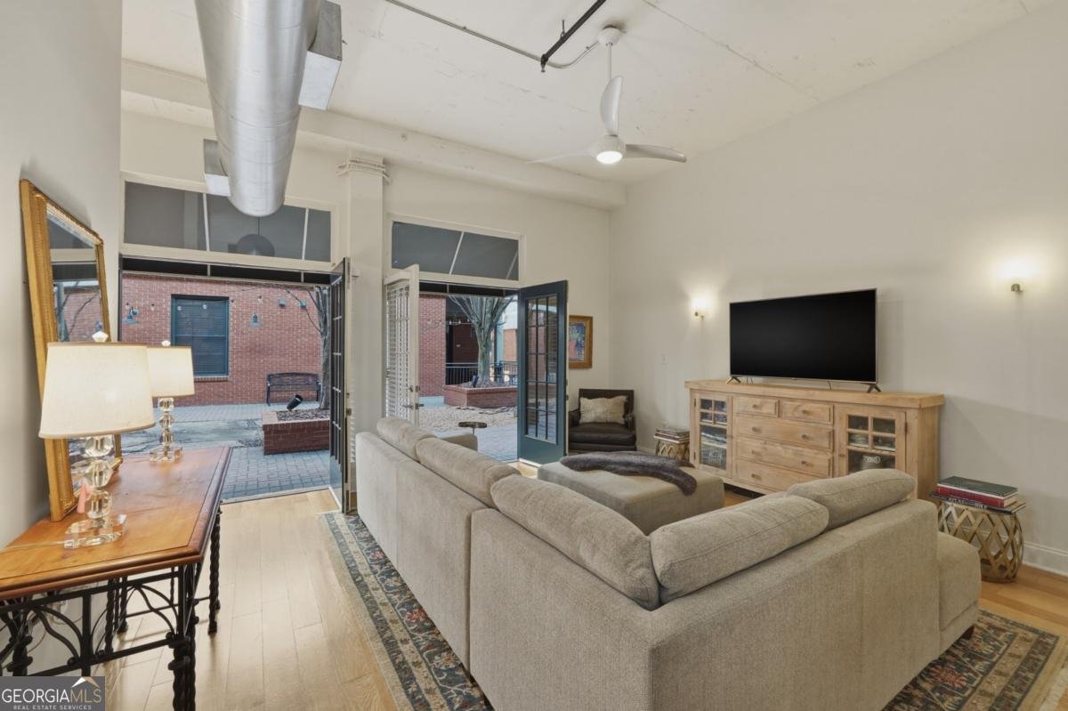 1605 Liberty Lane Roswell - Photo 6