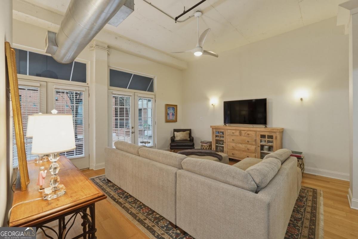 1605 Liberty Lane Roswell - Photo 9