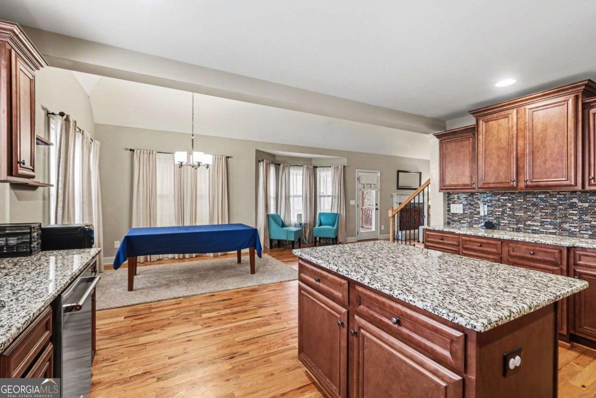 107 Grove Park Drive Carrollton - Photo 10