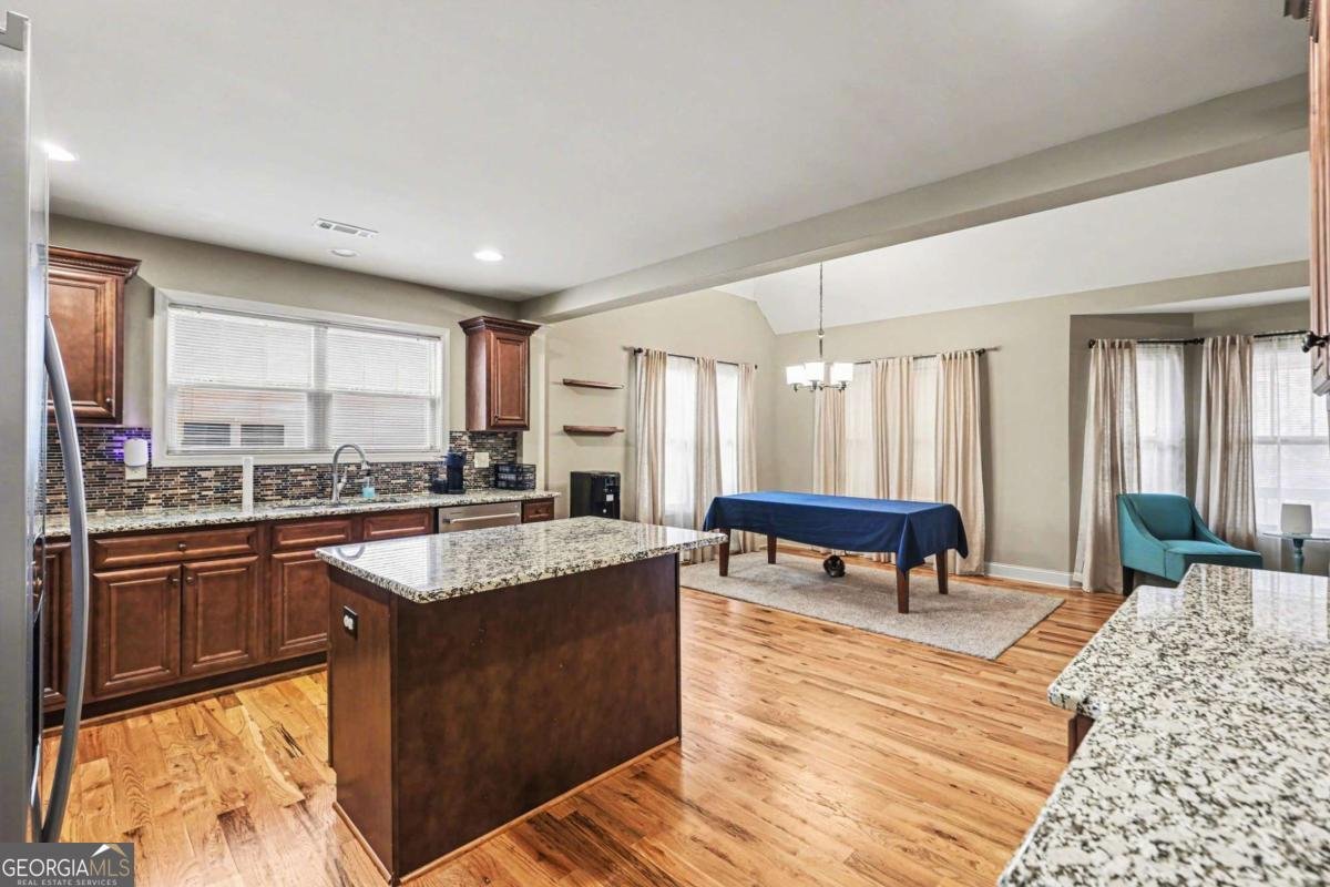 107 Grove Park Drive Carrollton - Photo 11