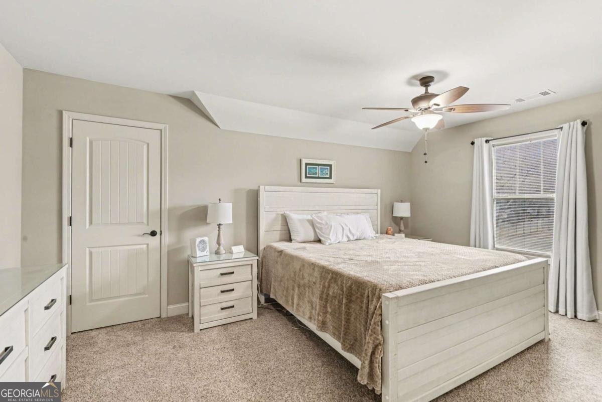 107 Grove Park Drive Carrollton - Photo 23