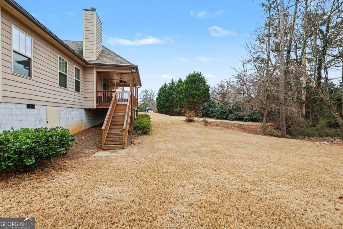 107 Grove Park Drive Carrollton - Photo 29