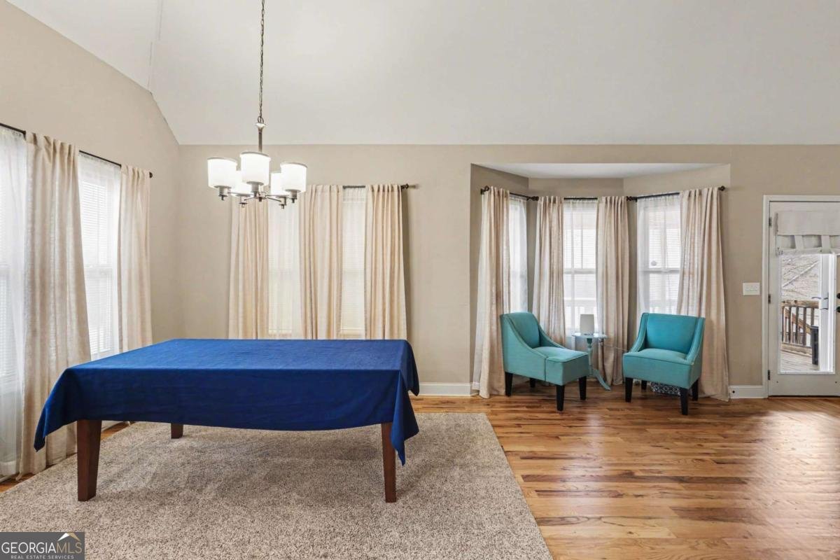 107 Grove Park Drive Carrollton - Photo 9