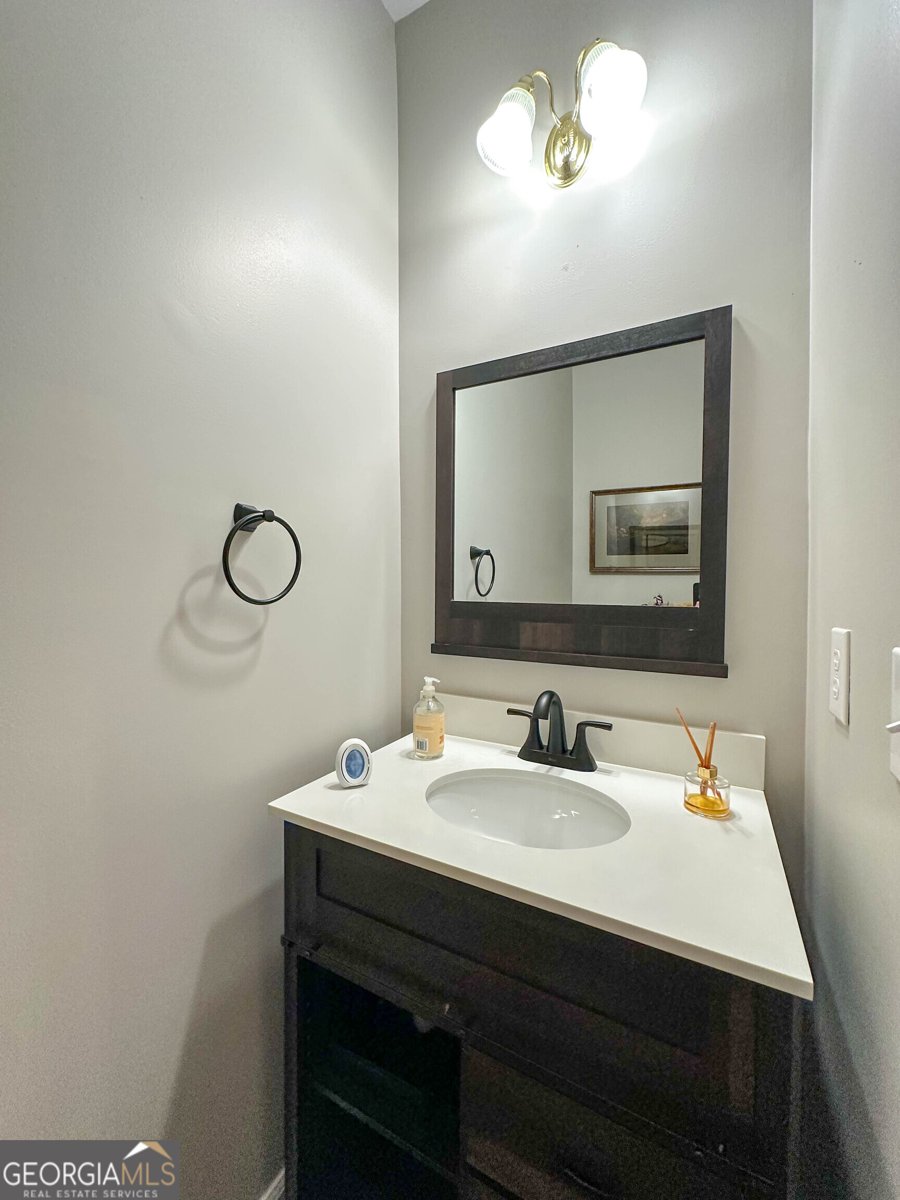 3416 Town Square Drive Kennesaw - Photo 12