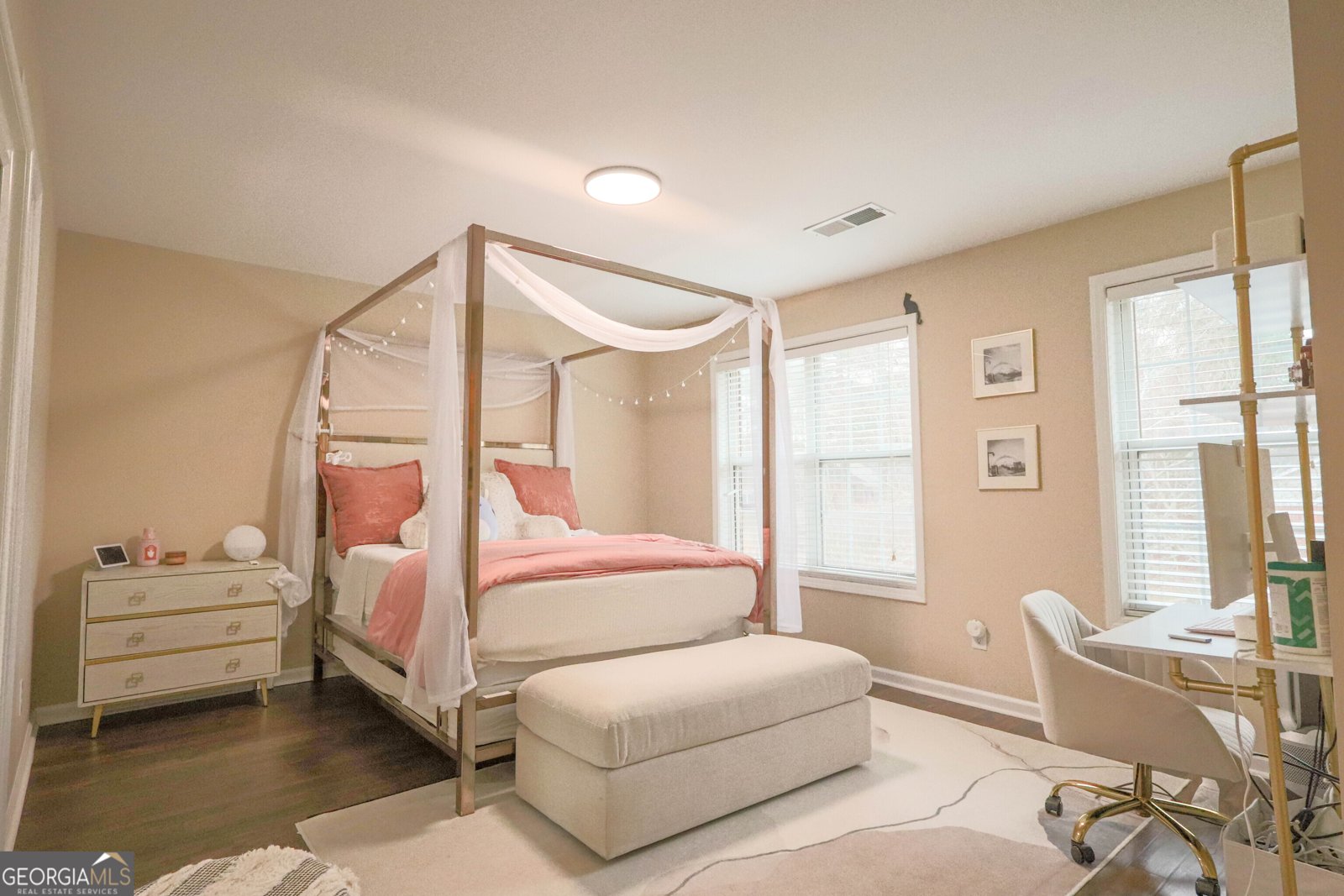 3416 Town Square Drive Kennesaw - Photo 13