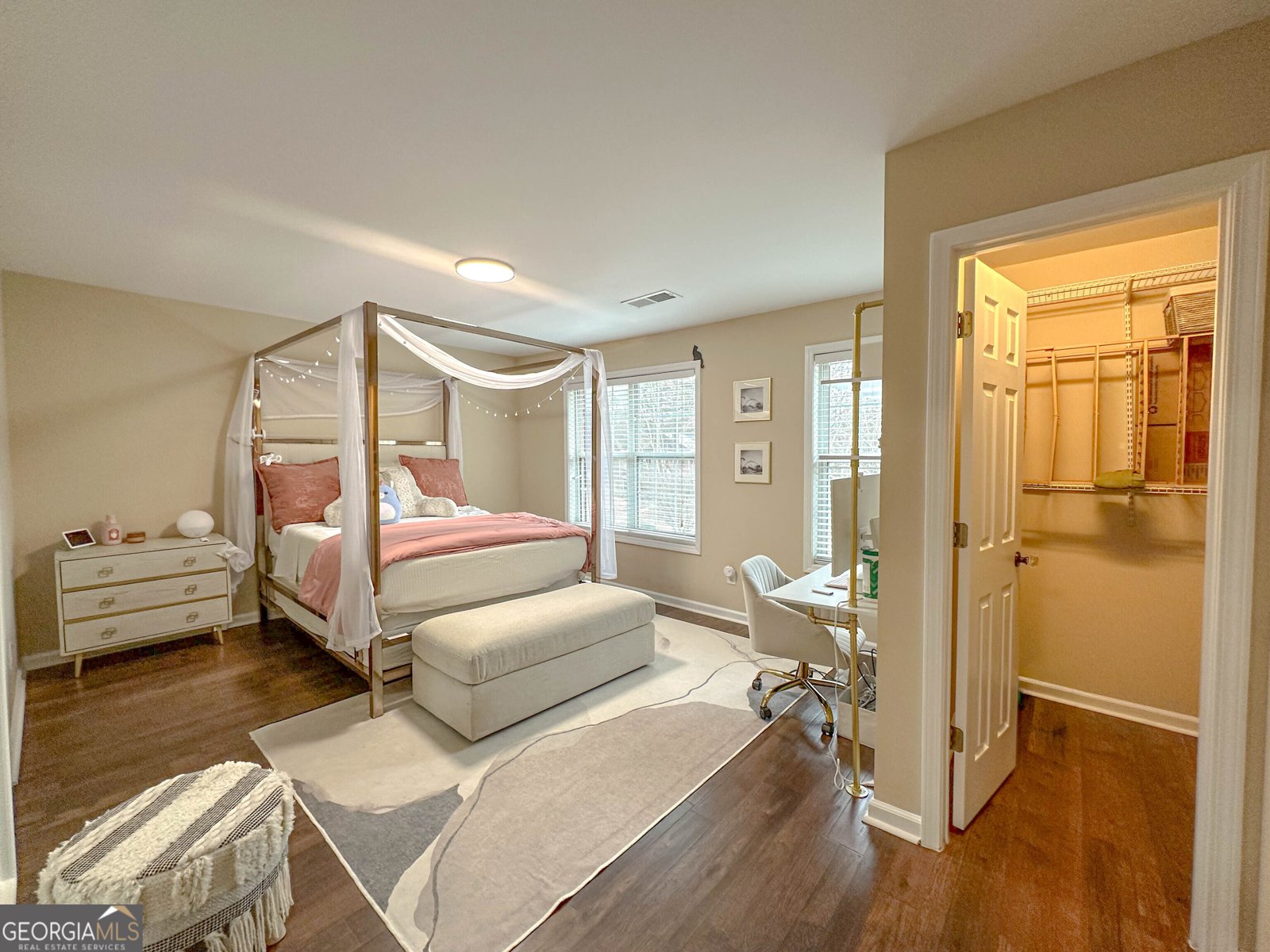 3416 Town Square Drive Kennesaw - Photo 14