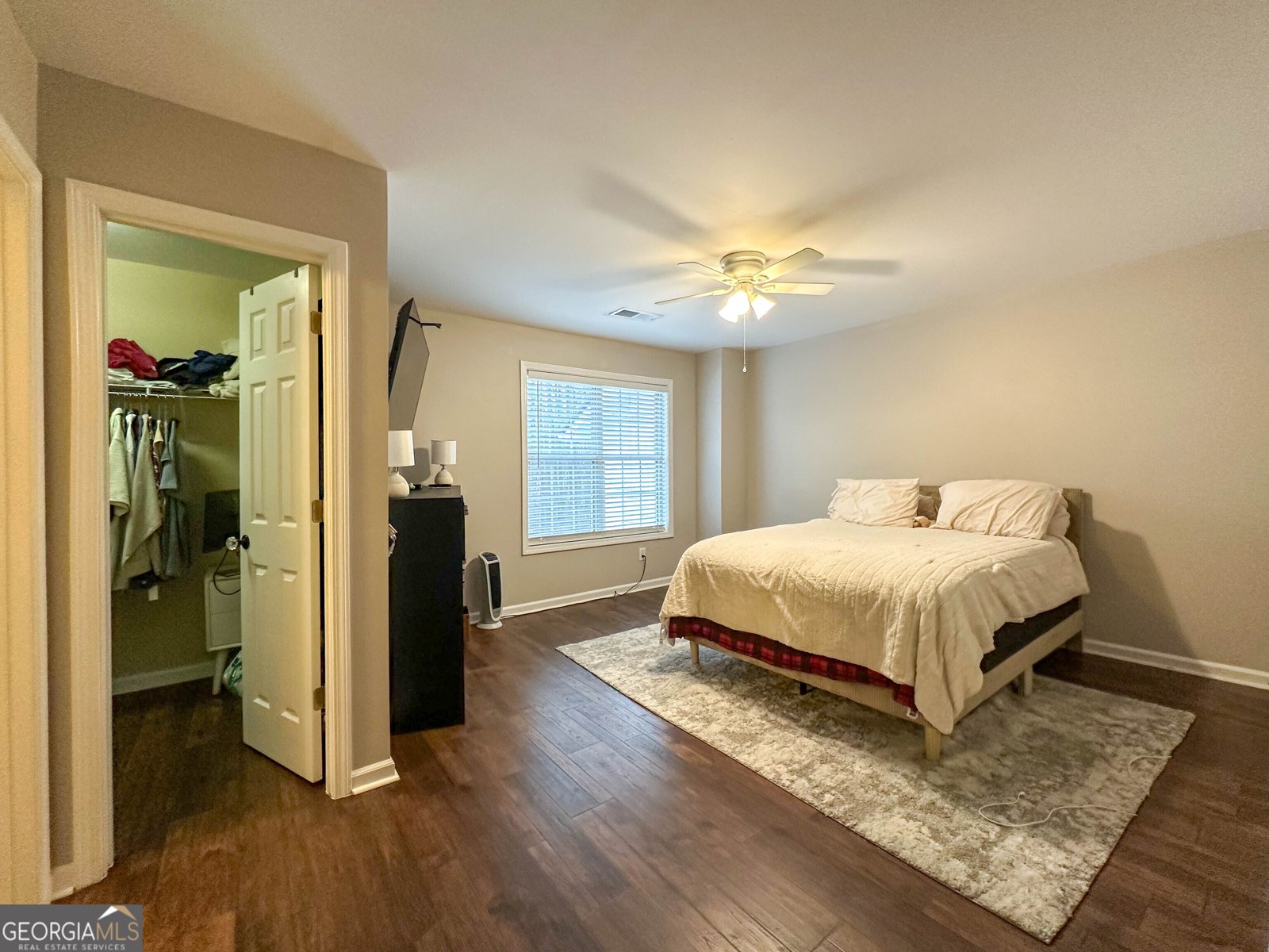 3416 Town Square Drive Kennesaw - Photo 16