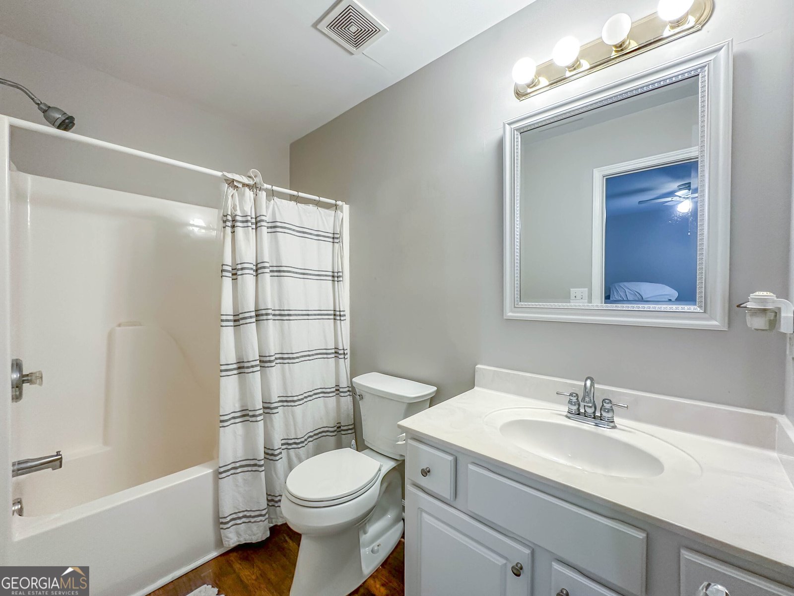 3416 Town Square Drive Kennesaw - Photo 17