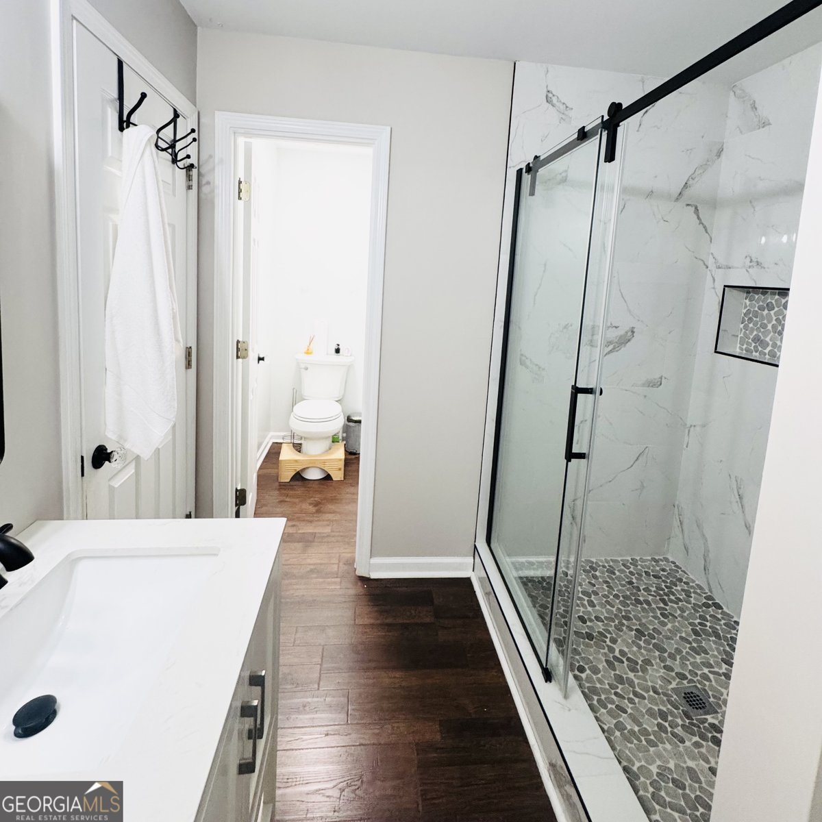 3416 Town Square Drive Kennesaw - Photo 21