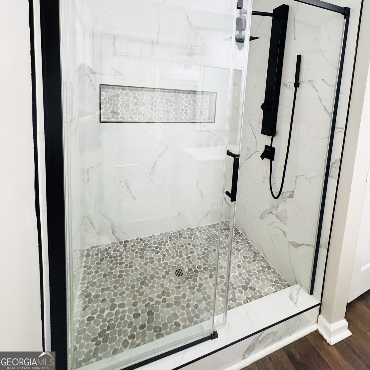 3416 Town Square Drive Kennesaw - Photo 22