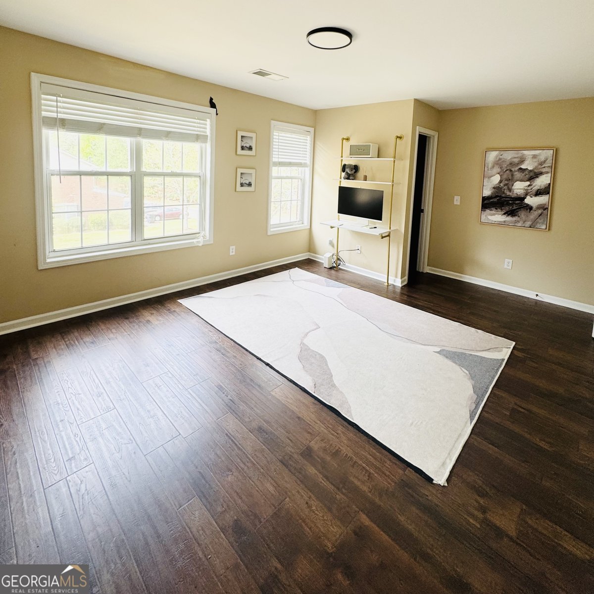 3416 Town Square Drive Kennesaw - Photo 23