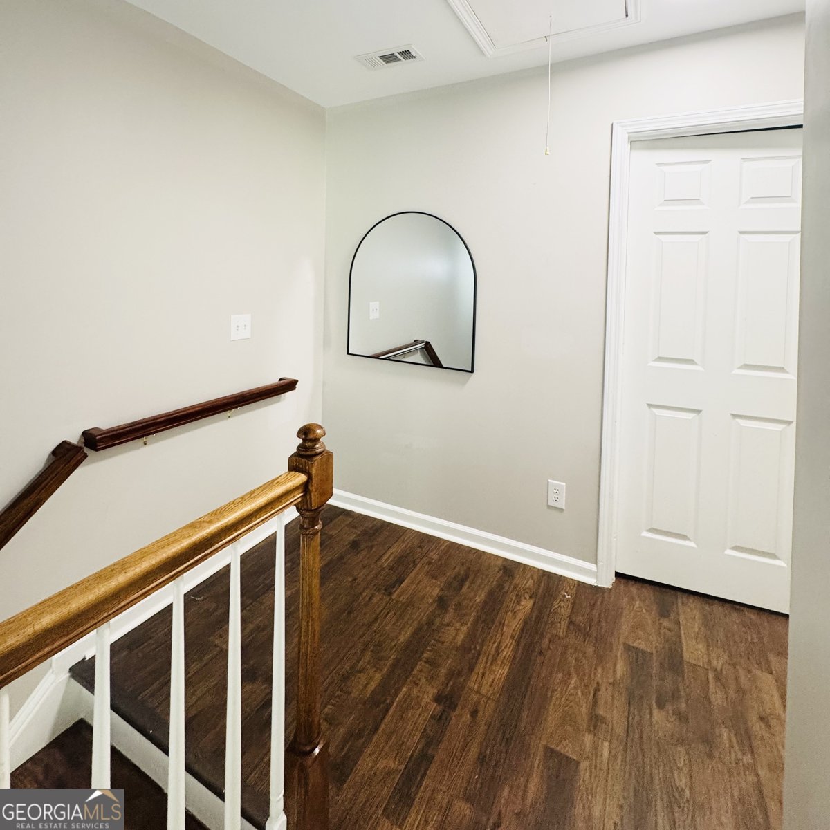 3416 Town Square Drive Kennesaw - Photo 24