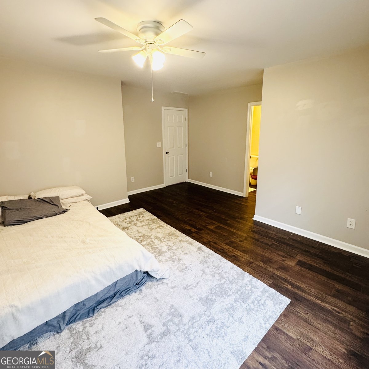 3416 Town Square Drive Kennesaw - Photo 25