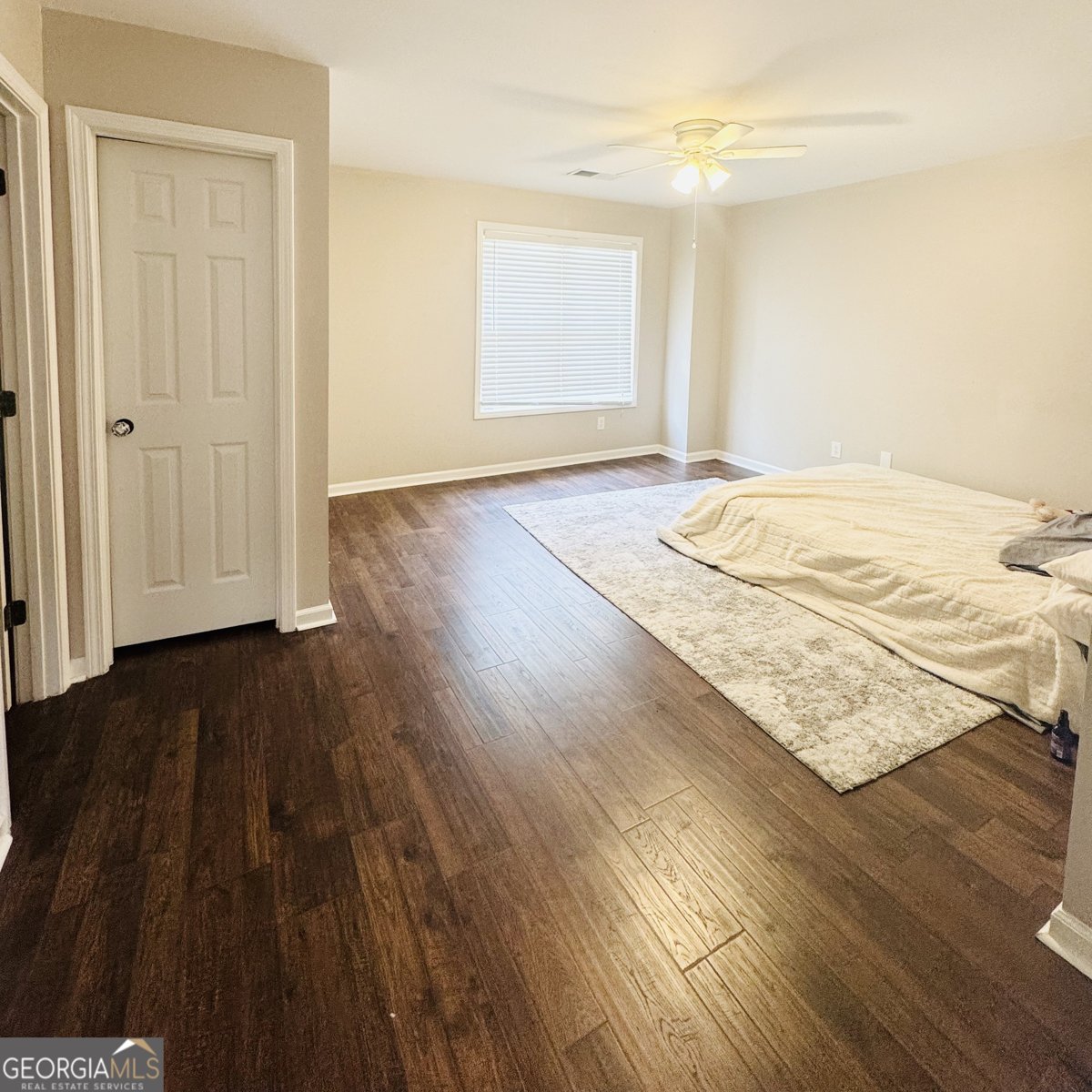 3416 Town Square Drive Kennesaw - Photo 26