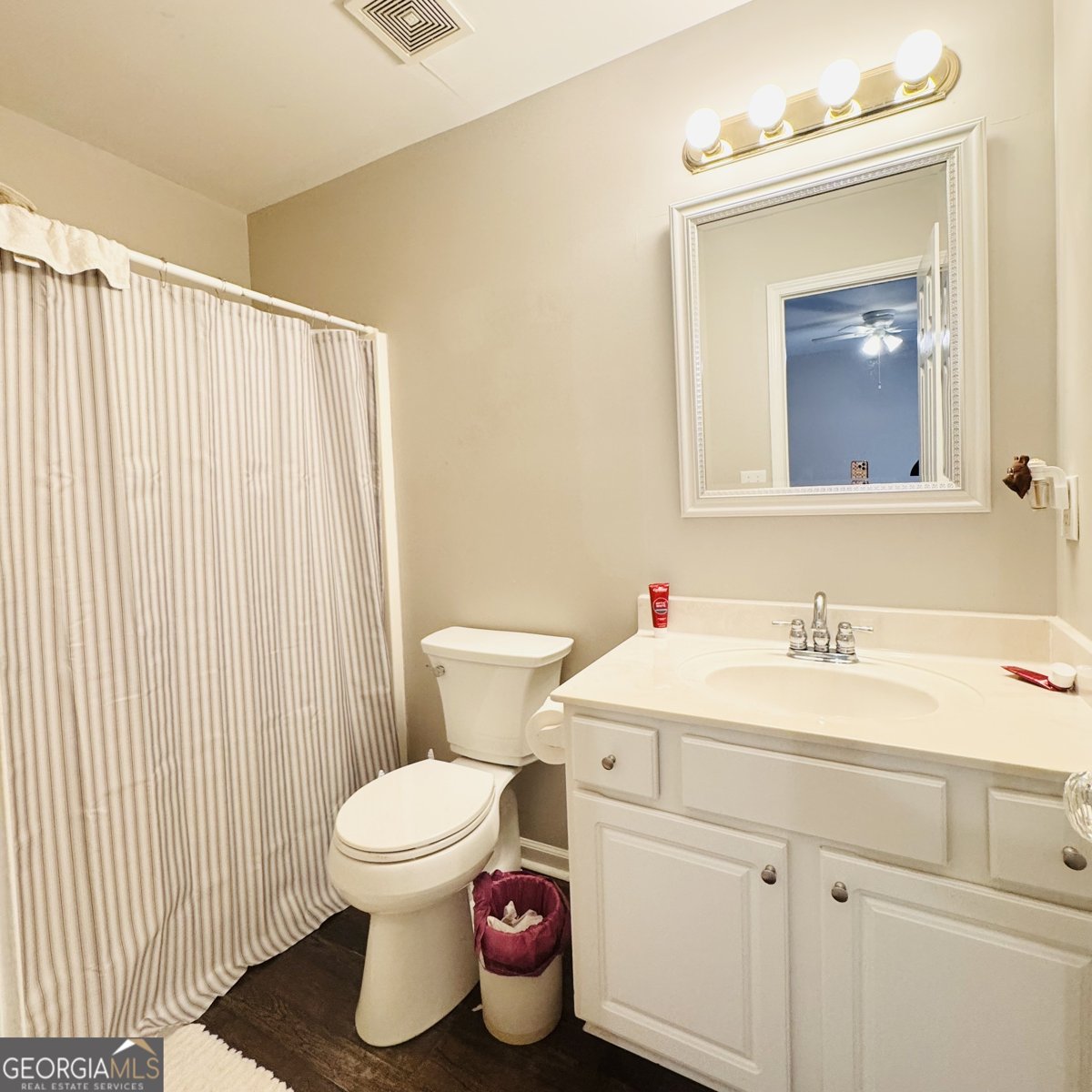 3416 Town Square Drive Kennesaw - Photo 27